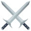 时装外观·武器模型 展示图 3