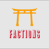 场景建筑·派系战争·服务器整合包 展示图 2
