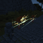 时装外观·版本1.1·综合资源