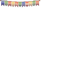 场景建筑·资源包·家具·建筑场景 展示图 4